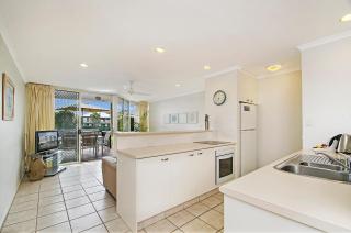 Portside Noosa Waters - Noosaville - 4