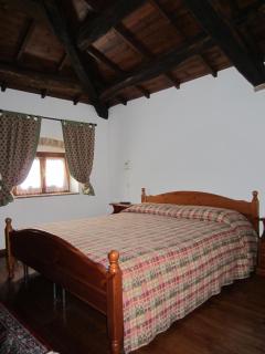 Agriturismo Al Col - Follina - 2