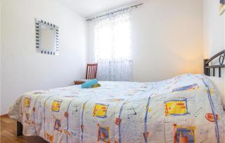 Awesome Home In Laginji With Sauna - Žminj - 7