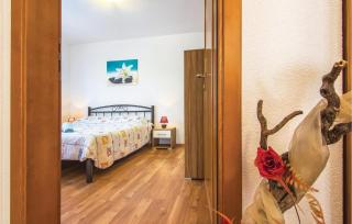Awesome Home In Laginji With Sauna - Žminj - 6