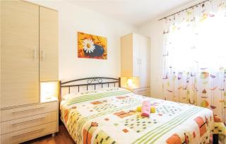 Awesome Home In Laginji With Sauna - Žminj - 2