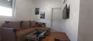 Apartment Boki - Budva - 5