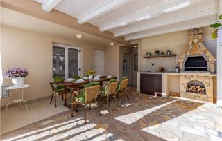Holiday Home Betiga 02 - Barbariga - 9