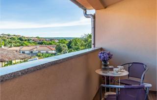 Holiday Home Betiga 02 - Barbariga - 2