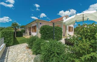Holiday Home Kastelir 50 With Outdoor Swimmingpool - 6