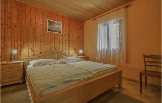 Nice Apartment In Porec With Wifi - Poreč (Parenzo) - 8