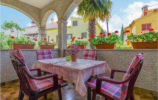 Nice Apartment In Porec With Wifi - Poreč (Parenzo) - 7