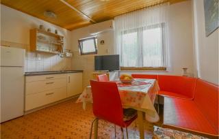 Nice Apartment In Porec With Wifi - Poreč (Parenzo) - 5