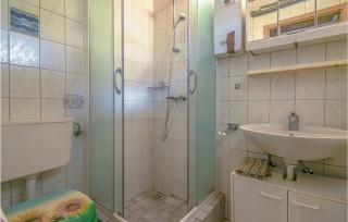 Nice Apartment In Porec With Wifi - Poreč (Parenzo) - 4