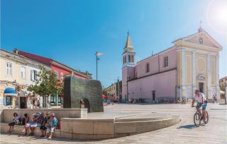 Nice Apartment In Porec With Wifi - Poreč (Parenzo) - 2