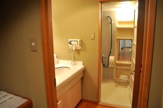 Hotel Bientos - Tosu - 6
