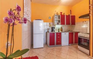 Two-Bedroom Apartment In Fazana - 7