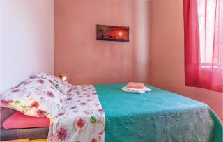 Two-Bedroom Apartment In Fazana - 6
