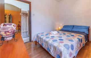 Two-Bedroom Apartment In Fazana - 4