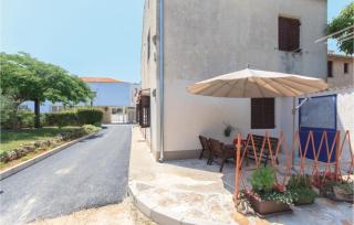Two-Bedroom Apartment In Fazana - 3