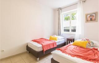 Holiday Home Makarska 26 - Makarska (Macarsca) - 9