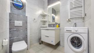 Apartamenty Sun & Snow Port II - Colberga - 1