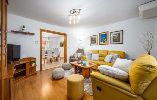 Beautiful Home In Marcana With Wifi - Marčana - 8