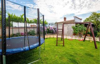 Amazing Home In Marcana - 7