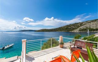 Apartment Kamelicina Iii - 2