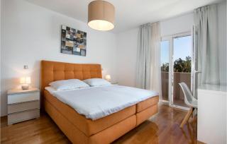 Gorgeous Home In Krmed With Wifi - 9