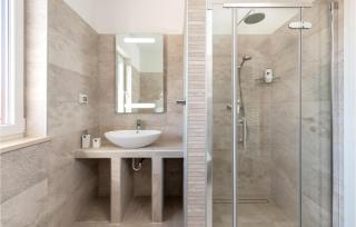 Gorgeous Home In Krmed With Wifi - Krmed - 3