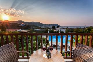 Skopelos Holidays Hotel & Spa - Skopelos - 8