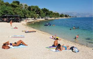 Holiday Home Vlaska Iii - Kaštela - 7