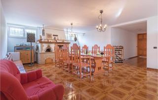 Two-Bedroom Apartment In Vodnjan - Vodnjan - 7