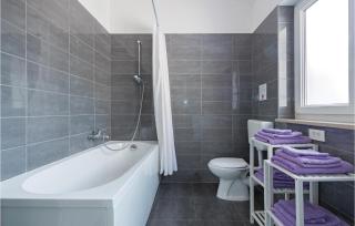 Two-Bedroom Apartment In Vodnjan - Vodnjan - 9