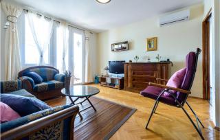 Gorgeous Apartment In Dubrovnik - Dubrovnik - 7