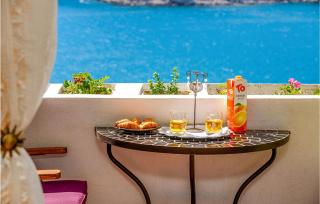 Gorgeous Apartment In Dubrovnik - Dubrovnik - 1