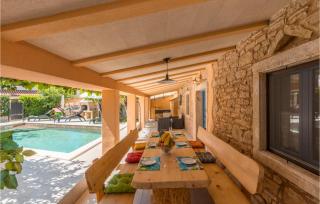 Beautiful Home In Barban-Sajini - Šajini - 2
