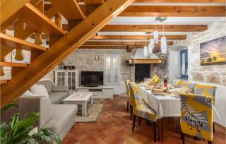 Beautiful Home In Barban-Sajini - 7