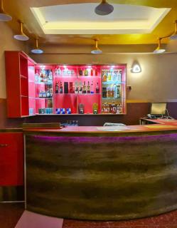 Good Putt Hotel - Nakuru - 7