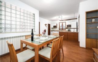3 Bedroom Cozy Home In Liznjan - Ližnjan - 8