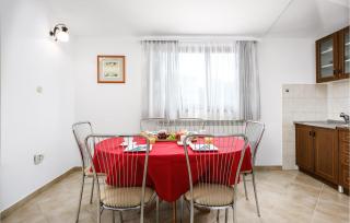 3 Bedroom Cozy Home In Liznjan - Ližnjan - 1