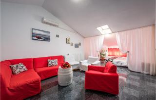 Apartment Brostolade V - Vrsar - 8