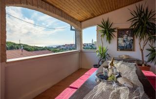 Apartment Brostolade V - Vrsar - 7