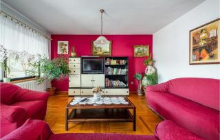 Apartment Brostolade V - Vrsar - 5
