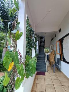 Arjun Homestay - Hampi - 2