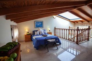 Mirador del Mar Villas - Puerto Rico de Gran Canaria - 7