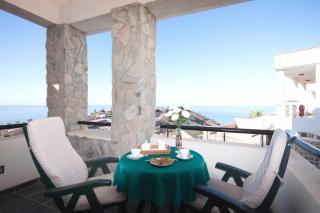 Mirador del Mar Villas - Puerto Rico de Gran Canaria - 4
