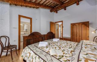 Lovely Apartment In Cerovlje With Wifi - 3