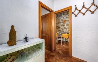 Lovely Apartment In Cerovlje With Wifi - Cerovlje - 2