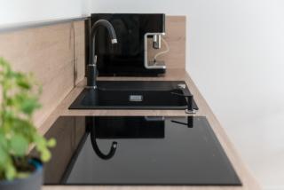 Apartament Amelia Q4Apartments - 5