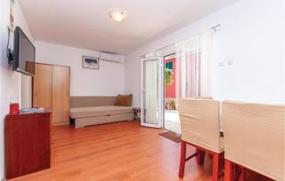Two-Bedroom Apartment In Jadrija - Jadrija - 3