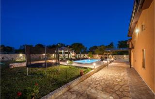 Beautiful Home In Savicenta With Sauna - Cukrići - 7
