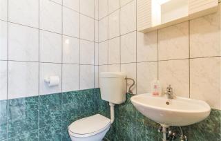 1 Bedroom Stunning Apartment In Pula - Pula - 1