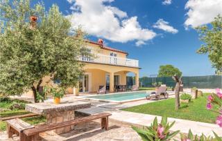 Holiday Home Gajana Gajana - 8